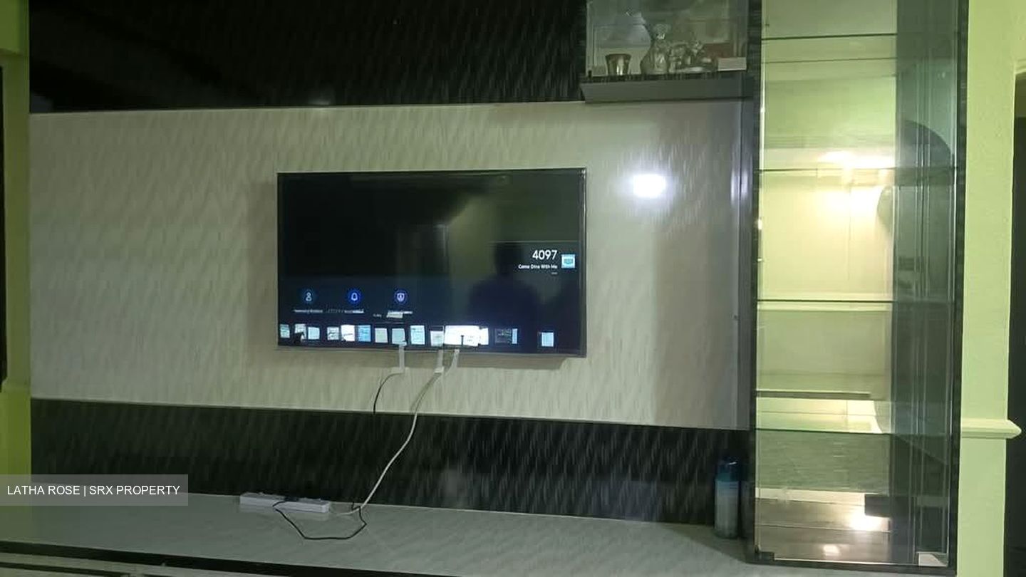 Blk 623 Bukit Batok Central (Bukit Batok), HDB 4 Rooms #575667691